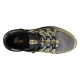 Baskets Unisexe CXS