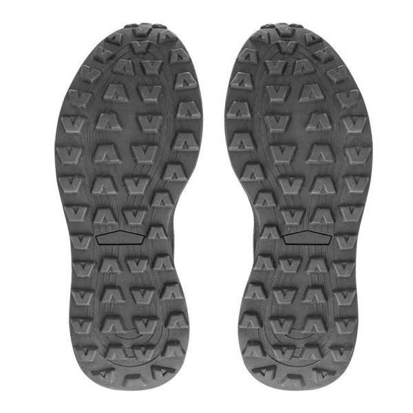 Baskets Unisexe CXS