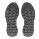 Baskets Unisexe CXS