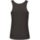 Débardeur femme personnalisable en coton bio – Communication d’entreprise – BCM Goodies