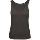 Débardeur femme personnalisable en coton bio – Communication d’entreprise – BCM Goodies