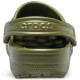 Sabots Crocs Classic personnalisables pour entreprises – Goodies pratiques pour welcome packs et cadeaux d’affaires
