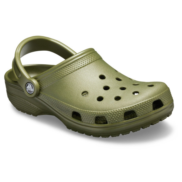 Sabots Crocs Classic personnalisables pour entreprises – Goodies pratiques pour welcome packs et cadeaux d’affaires