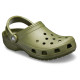 Sabots Crocs Classic personnalisables pour entreprises – Goodies pratiques pour welcome packs et cadeaux d’affaires