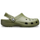 Sabots Crocs Classic personnalisables pour entreprises – Goodies pratiques pour welcome packs et cadeaux d’affaires