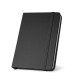 Cahier A5 à couverture rigide en PU Campus - Fournisseur Bureau

Achetez le Cahier A5 à couverture rigide en PU Campus pour vos 