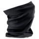 Tour de cou personnalisable 100% polyester – Accessoire multi-usage pour communication d’entreprise