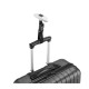 Mini balance numérique en ABS personnalisable pour entreprise - BCM Goodies