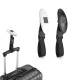 Mini balance numérique en ABS personnalisable pour entreprise - BCM Goodies