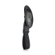 Mini balance numérique en ABS personnalisable pour entreprise - BCM Goodies