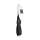 Mini balance numérique en ABS personnalisable pour entreprise - BCM Goodies