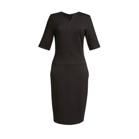 Robe personnalisable La Robe Celeste pour entreprises – Textile corporate événementiel BCM Goodies