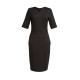 Robe personnalisable La Robe Celeste pour entreprises – Textile corporate événementiel BCM Goodies
