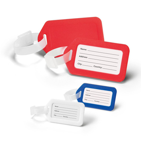 Mug isotherme personnalisable pour professionnels en déplacement - BCM Goodies