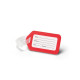 Mug isotherme personnalisable pour professionnels en déplacement - BCM Goodies