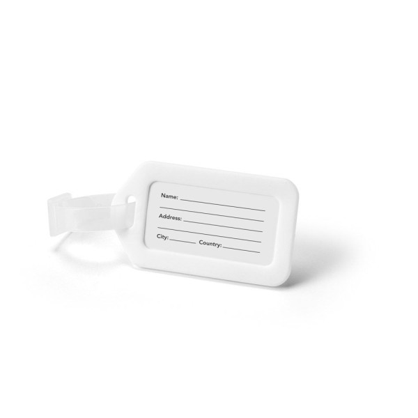 Mug isotherme personnalisable pour professionnels en déplacement - BCM Goodies
