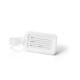 Mug isotherme personnalisable pour professionnels en déplacement - BCM Goodies