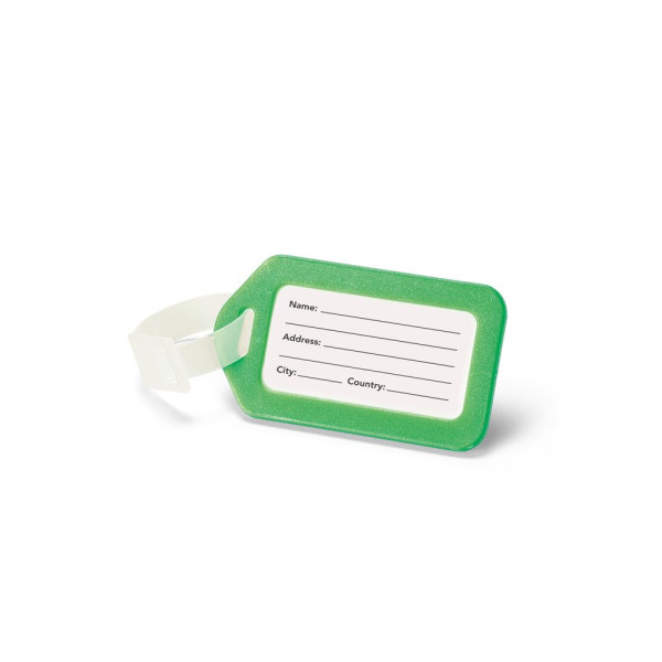 Mug isotherme personnalisable pour professionnels en déplacement - BCM Goodies