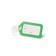 Mug isotherme personnalisable pour professionnels en déplacement - BCM Goodies