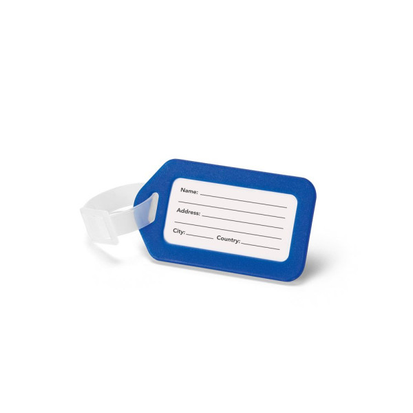 Mug isotherme personnalisable pour professionnels en déplacement - BCM Goodies