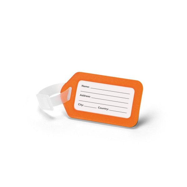 Mug isotherme personnalisable pour professionnels en déplacement - BCM Goodies
