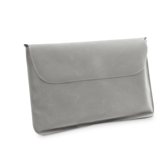 Coussin de voyage gonflable personnalisable pour professionnels en déplacement - BCM Goodies
