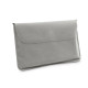 Coussin de voyage gonflable personnalisable pour professionnels en déplacement - BCM Goodies