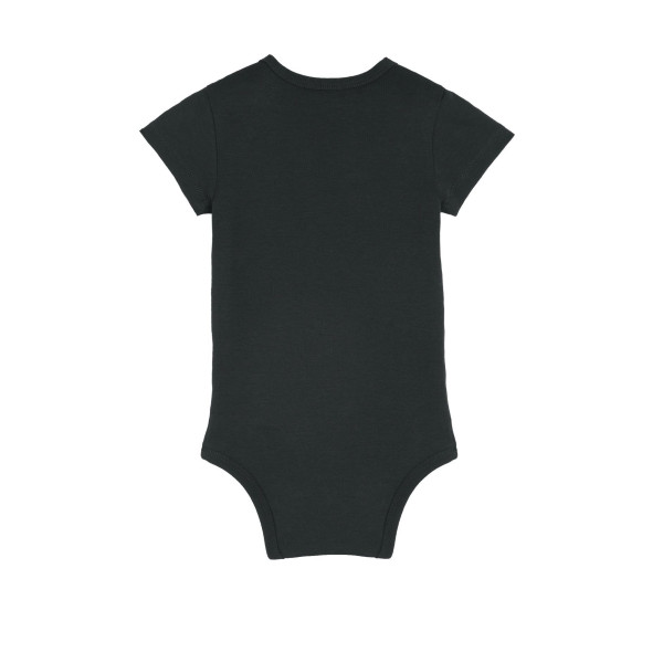 Body bébé personnalisé pour entreprises – Cadeau d’onboarding et communication B2B – BCM Goodies
