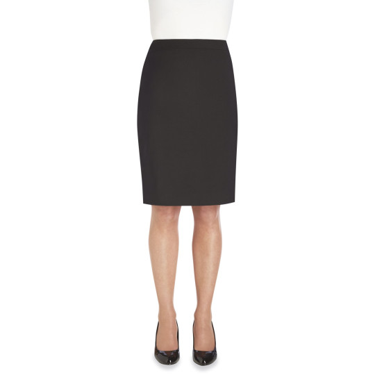 Jupe Numana personnalisable pour entreprises – Textile professionnel durable et facile d’entretien