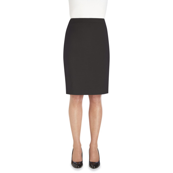 Jupe Numana personnalisable pour entreprises – Textile professionnel durable et facile d’entretien