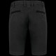 Bermuda aspect délavé homme personnalisé – Goodie d’entreprise B2B chez BCM Goodies