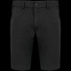 Bermuda aspect délavé homme personnalisé – Goodie d’entreprise B2B chez BCM Goodies