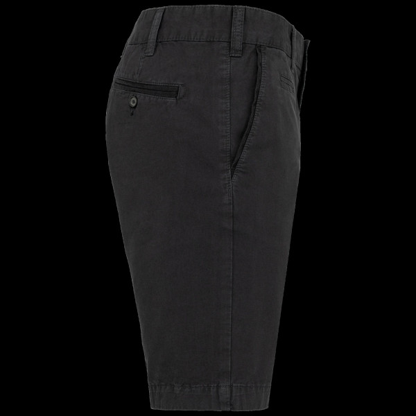 Bermuda aspect délavé homme personnalisé – Goodie d’entreprise B2B chez BCM Goodies