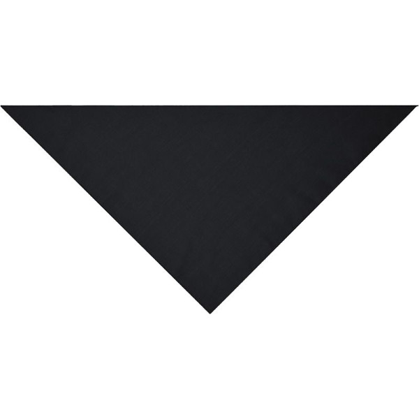 Bandana triangle Daiber personnalisé pour entreprise - BCM Goodies