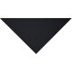 Bandana triangle Daiber personnalisé pour entreprise - BCM Goodies