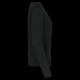 Blouse crêpe manches longues femme personnalisable – Vêtement d’entreprise et objet publicitaire BCM Goodies