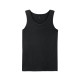 Débardeur homme Softstyle personnalisable – Vêtement promotionnel en coton pour entreprises et associations