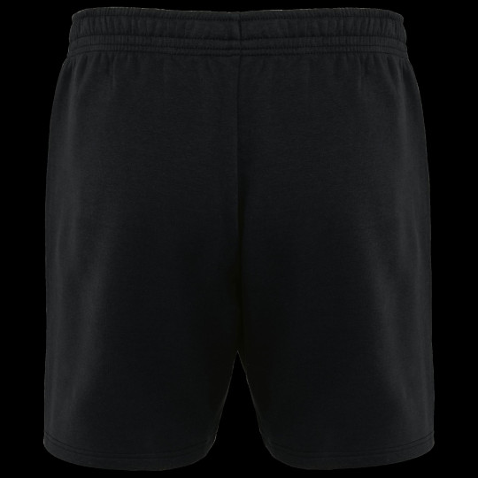 Bermuda homme écoresponsable personnalisable pour entreprises – Coton bio et polyester recyclé