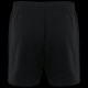 Bermuda homme écoresponsable personnalisable pour entreprises – Coton bio et polyester recyclé