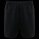 Bermuda homme écoresponsable personnalisable pour entreprises – Coton bio et polyester recyclé