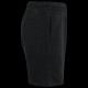 Bermuda homme écoresponsable personnalisable pour entreprises – Coton bio et polyester recyclé
