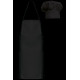 Kit Chef Cuisinier Enfant Personnalisable 100% Coton – Goodies Entreprise BCM Goodies