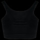 Soutien-gorge écoresponsable sans coutures push up pour entreprises – Sous-vêtement personnalisé en polyamide recyclé Q-NOVA
