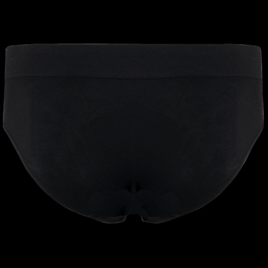 Slip homme écoresponsable sans coutures personnalisable – Objet textile RSE pour entreprises