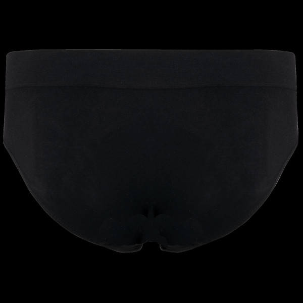 Slip homme écoresponsable sans coutures personnalisable – Objet textile RSE pour entreprises