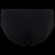 Slip homme écoresponsable sans coutures personnalisable – Objet textile RSE pour entreprises