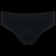 Slip homme écoresponsable sans coutures personnalisable – Objet textile RSE pour entreprises