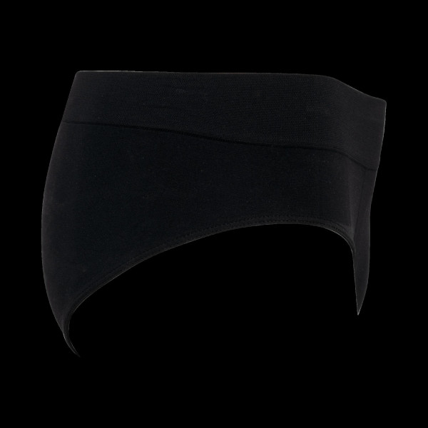 Slip homme écoresponsable sans coutures personnalisable – Objet textile RSE pour entreprises