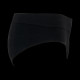 Slip homme écoresponsable sans coutures personnalisable – Objet textile RSE pour entreprises