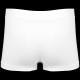 Boxer homme écoresponsable sans coutures en polyamide recyclé – Goodies d’entreprise personnalisables BCM Goodies